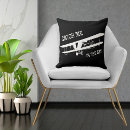 Suche nach fänger kissen Jede person