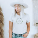 Suche nach eukalyptus tshirts Vegetation