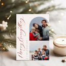 Suche nach kursivschrift karten Weihnachten