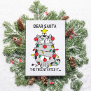 Suche nach lustige sprüche postkarten Familie