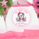 Suche nach winter spaß aufkleber Für kinder