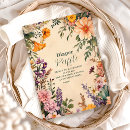 Suche nach viktorianische mode einladungen Für alle