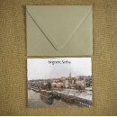 Suche nach balkan postkarten Serbia