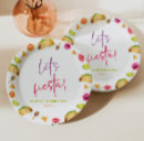 Suche nach fiesta teller Jede person