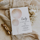 Suche nach girl first birthday einladungen Geburtstagsfeier