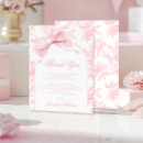 Suche nach kröten karten Für sie