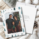 Suche nach nordische postkarten Familie