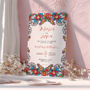 Suche nach mexikanische hochzeit einladungen Gäste