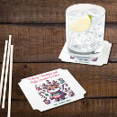 Suche nach hässlich untersetzer Lustig