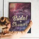 Suche nach sternbilder poster Nachthimmel