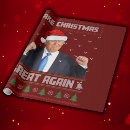 Suche nach donald trump geschenkpapier Trumpf
