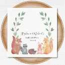 Suche nach waldfreunde Jede person