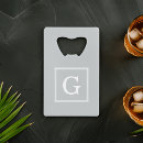 Suche nach flaschenöffner Vater