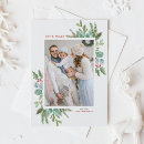 Suche nach weihnachtsbilder postkarten Foto