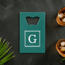 Suche nach flaschenöffner Vater