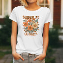 Suche nach borderline persönlichkeitsstörung tshirts Bpd