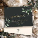 Suche nach geschäftsweihnachtskarten Für alle