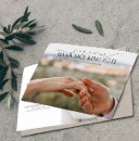 Suche nach ring postkarten Für sie/ihn