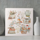 Suche nach bücher fliesen Für sie