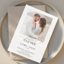 Suche nach zusammenarbeit postkarten Für sie/ihn