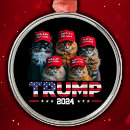 Suche nach donald trump ornamente Trumpf