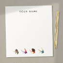 Suche nach fischerei notizblock Köder