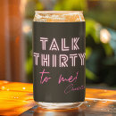 Suche nach geburtstags spaß bierkrüge Jede person