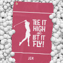 Suche nach humorvolles golf ausrüstung Für sie