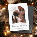 Suche nach ich bin umgezogen karten Für sie/ihn