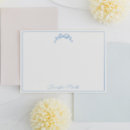 Suche nach classy kleine grußkarten Minimal