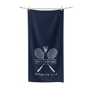 Suche nach badminton geschenke Modern