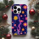 Suche nach cosmic iphone hüllen Für alle