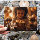 Suche nach transparent karten Foto