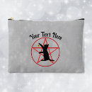 Suche nach black star taschen Halloween