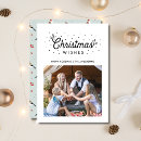 Suche nach weihnachtswunsch karten Für sie/ihn