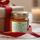 Suche nach produktetiketten Vintag