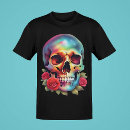 Suche nach skulptur tshirts Jede person