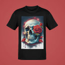 Suche nach skulptur tshirts Jede person