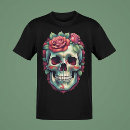Suche nach skulptur tshirts Jede person