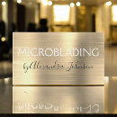 Suche nach brüter visitenkarten Salon