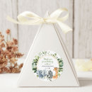 Suche nach tiere aufkleber Geschlechtsneutral