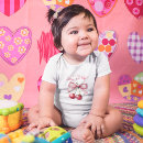 Suche nach kirsche babykleidung Rosa