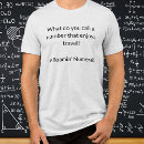 Suche nach kleiner freund tshirts Jede person