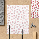 Suche nach hundetrainer flyer Hundezüchter