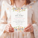 Suche nach wildblumen magnete Boho