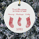 Suche nach drei ornamente Neues baby
