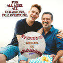 Suche nach personalisiertes vintages kissen Geburtstag