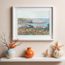 Suche nach isle of man poster Insel