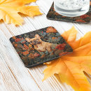 Suche nach englische bulldogge untersetzer Bulldogin