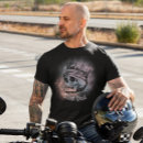 Suche nach moth kleidung Für ihn